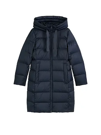MARC O'POLO | Daunensteppmantel | 